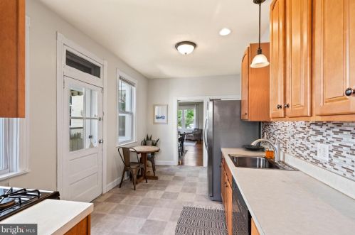 341 Ross St, Lancaster PA  17602-1943 exterior