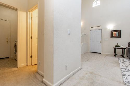 962 Ashford Dr, Turlock CA 95382-0262 exterior