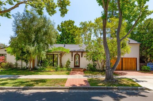 540 Nevada Ave, Palo Alto, CA 94301-4123