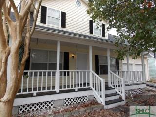 101 Blockade Ct, Savannah, GA 31410-2069