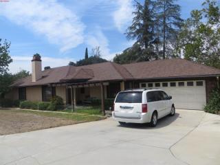 4437 Sunflower Ave, Covina, CA 91724-2328