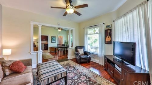 3457 Mulberry St, Riverside CA  92501-2944 exterior
