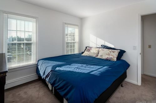 72 Osborne Ave, Norwalk CT  06855-1020 exterior