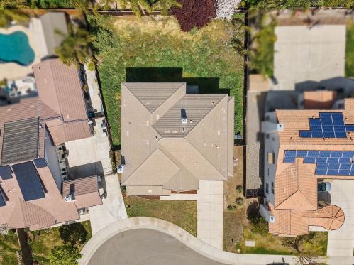 1963 Kristoff Ct, Tracy, CA 95376-6744
