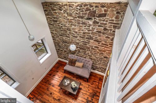 248 Upper Fry Rd, Trenton NJ 08628-2734 exterior