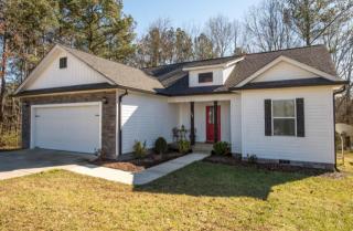 138 Cottage Crest Ct, Chickamauga, GA 30707-2697