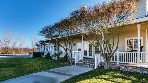 30999 Grooms Rd, Valley Home CA 95361-7513 exterior