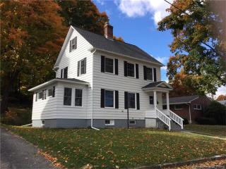 63 Smith St, Torrington, CT 06790-4710