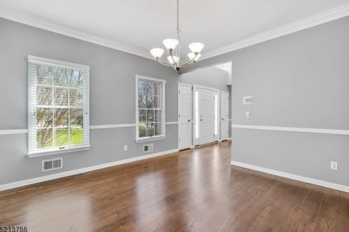 25 Marjaleen Dr, Dover NJ  07869-3411 exterior