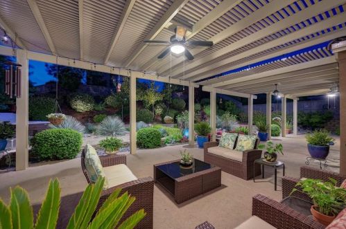 4009 Bothwell Cir, Folsom, CA 95762-5202