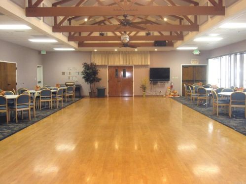 658 Via Santa Paulo, Vista CA  92081-6370 exterior