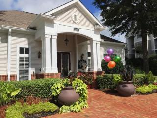 3470 Mount Zion Rd, Stockbridge GA  30281-6865 exterior