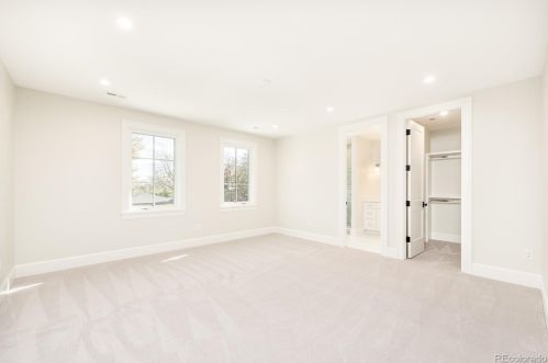 251 Jersey St, Denver CO  80220-5986 exterior