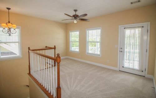 240 Oleander Trl, Evans GA  30809-5132 exterior