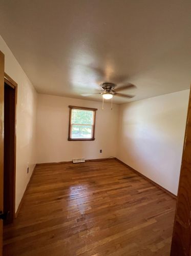 5400 Buchanan St, Gary IN 46410-1917 exterior