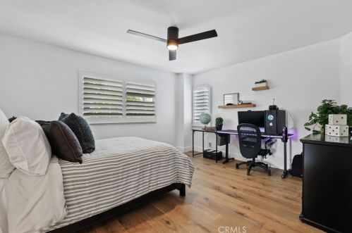12752 Christy Ln, Los Alamitos CA  90720-4941 exterior