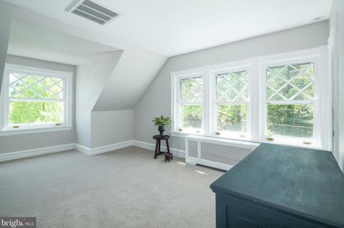 115 Lafayette Ave, Haddonfield NJ 08033-3332 exterior