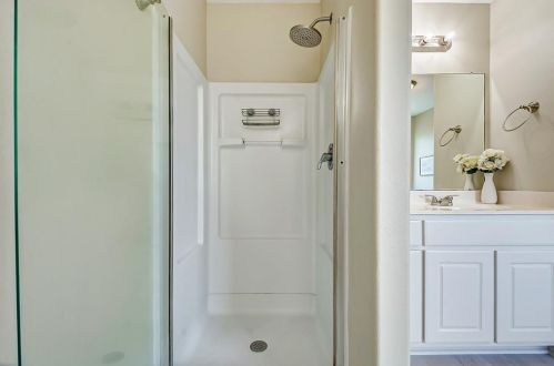 3810 Cloudbluff Ln, Richmond TX 77469-4117 exterior