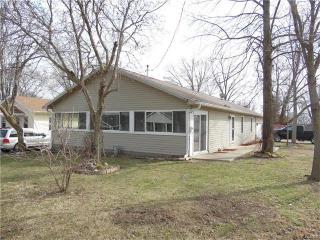 512 Porter St, Alton, IL 62002-2026