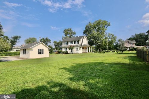 232 Holly Ave, Pitman NJ  08071-1257 exterior