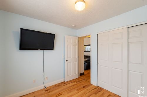 419 2050, Cedar City UT 84720-8534 exterior