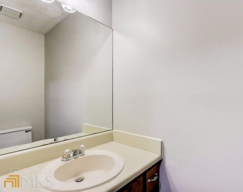 1890 Westminister Ln, Conyers GA  30012-0029 exterior