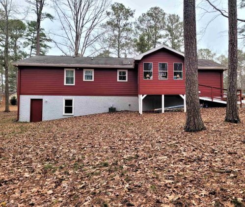 187 Bridgewood Dr, Conyers GA  30094-4203 exterior