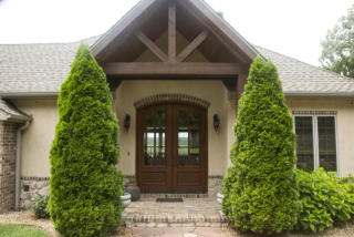 164 Bridgeview Dr, Ridgedale, MO 65739