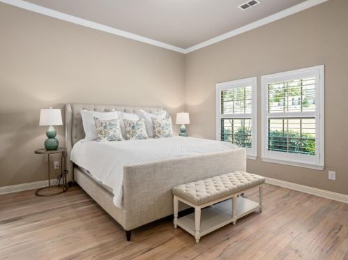 12740 Bella Vino Dr, Fort Worth TX  76126-4933 exterior