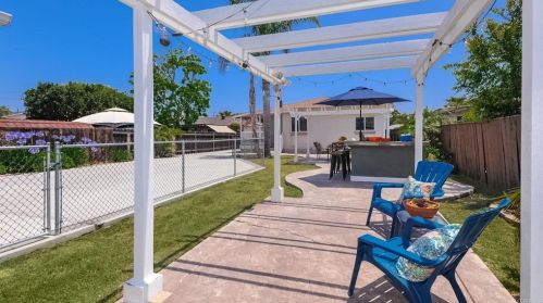 718 Alpine Ave, Chula Vista CA  91910-5909 exterior