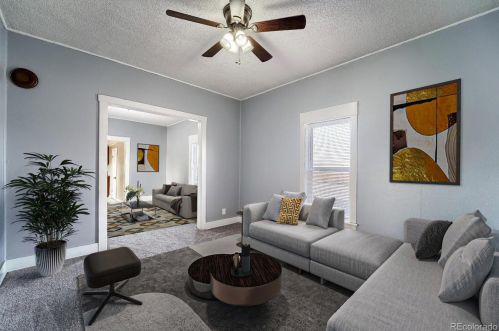 453 Dahlia St, Hudson, CO 80642-2113