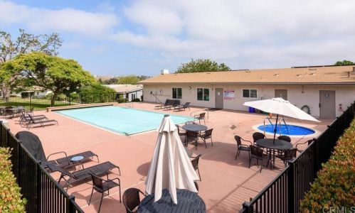 3825 Rosemary Way, Oceanside, CA 92057-8320