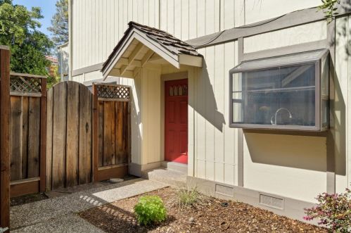 149 Gladys Ave, Mountain View, CA 94043-3903