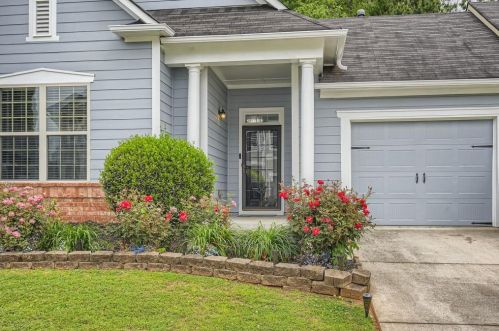 50 Hiram Park Ct, Hiram, GA 30141-2797