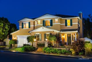 7886 Paseo Almendro, Carlsbad, CA 92009-6979