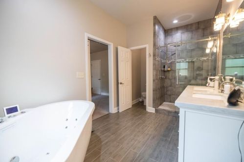 717 Berne St, Atlanta GA  30312-3503 exterior