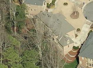 2202 Bryant Place Ct, Marietta, GA 30066-4689