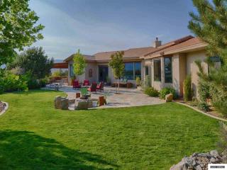2947 Sonoma Ct, Minden, NV 89423-7504