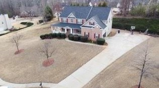 503 Mellview Ct, Stockbridge, GA 30281-2369