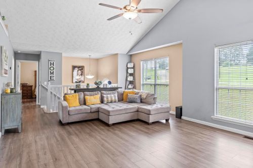 455 Elrod Ave, Jefferson GA  30549-6820 exterior