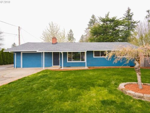 693 1 Ave, Beaverton OR  97124-2071 exterior