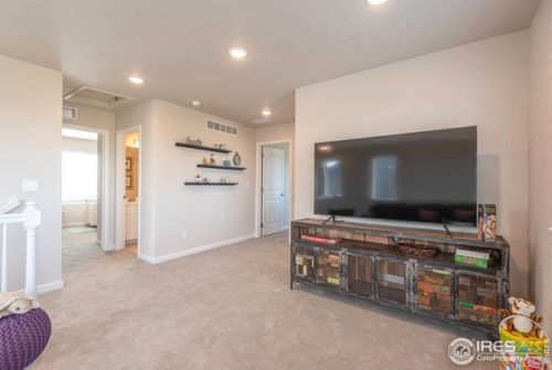 10417 12 St, Greeley CO 80634 exterior