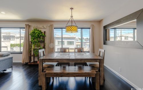 430 Girard St, San Francisco CA 94134-2110 exterior