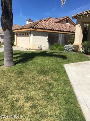 3838 Mira Loma Dr, Santa Maria, CA 93455-3054