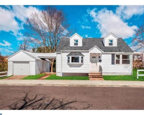 119 Lake Dr, Gloucester, NJ 08030-2662