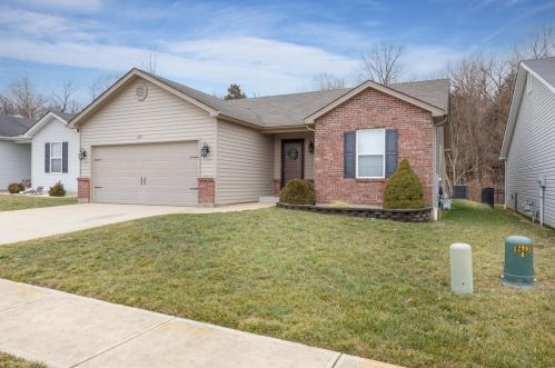325 Andy Habsieger St, Festus, MO 63028-1109