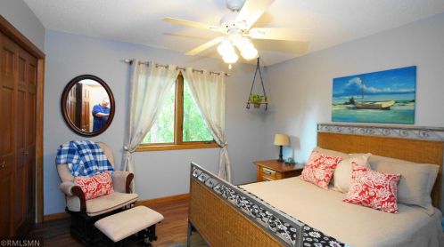 13747 Georgia Dr, Saint Paul MN  55124-7627 exterior