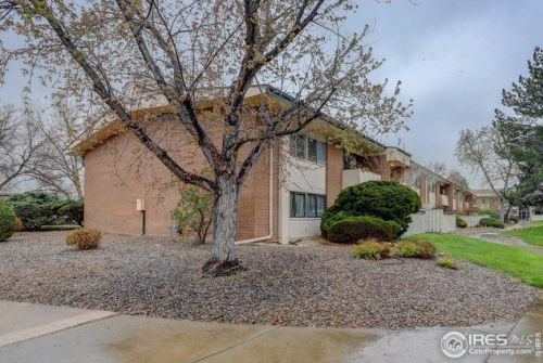 5110 Williams Fork Trl, Boulder CO  80301-3406 exterior