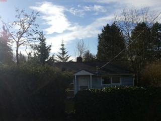 3523 6th St, Seattle, WA 98056-3948