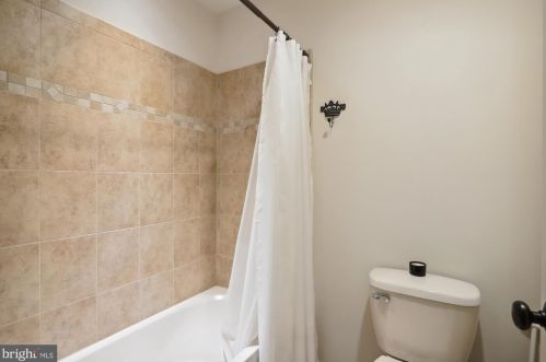 13509 Moonlight Trail Dr, Silver Spring MD 20906-6700 exterior